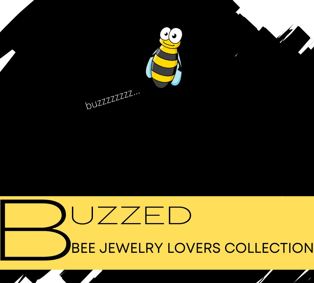 Bee-jewely-lovers-collection