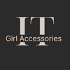ItgirlAccessories.com Store